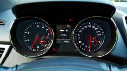 Hyundai i30 Turbo Coupe - niszowy hot hatch