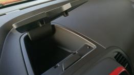 Renault Captur – w miejskich zaułkach