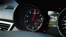 Hyundai i30 Turbo Coupe - niszowy hot hatch