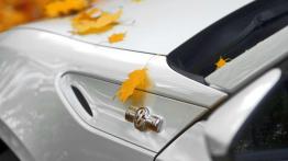 Toyota GT86 Premium - nauka jazdy dla zaawansowanych