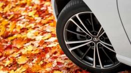 Toyota GT86 Premium - nauka jazdy dla zaawansowanych