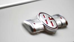 Toyota GT86 Premium - nauka jazdy dla zaawansowanych