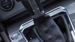 Volkswagen Passat Alltrack - Najlepszy z najlepszych?