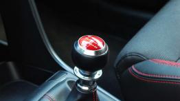 Hyundai i30 Turbo Coupe - niszowy hot hatch