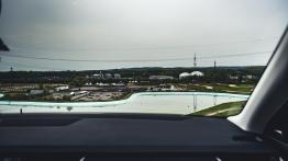 Skoda Octavia RS i Scout po liftingu - co zyskały po zmianach?