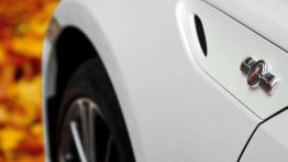 Toyota GT86 Premium - nauka jazdy dla zaawansowanych