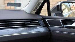 Volkswagen Passat Alltrack - Najlepszy z najlepszych?