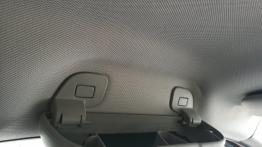 Renault Captur – w miejskich zaułkach