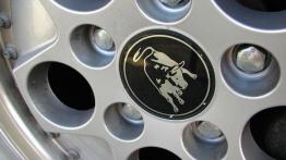 Lamborghini Countach - koło