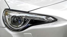 Toyota GT86 Premium - nauka jazdy dla zaawansowanych