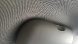 Renault Captur – w miejskich zaułkach