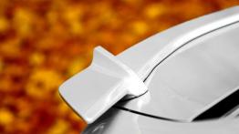 Toyota GT86 Premium - nauka jazdy dla zaawansowanych