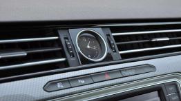 Volkswagen Passat Alltrack - Najlepszy z najlepszych?