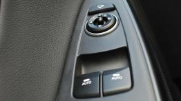 Hyundai i30 Turbo Coupe - niszowy hot hatch