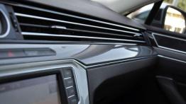 Volkswagen Passat Alltrack - Najlepszy z najlepszych?