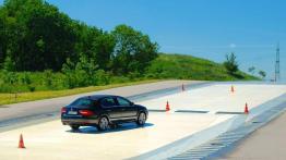 SKODA 4x4 Driving Experience - z mocą na wszystkich kołach