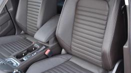 Volkswagen Passat Alltrack - Najlepszy z najlepszych?