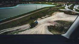 Skoda Octavia RS i Scout po liftingu - co zyskały po zmianach?