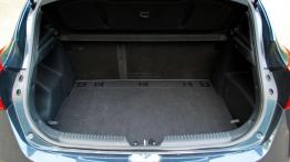 Hyundai i30 Turbo Coupe - niszowy hot hatch