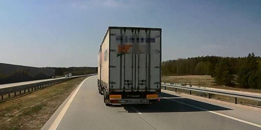 Miał blisko 6 promili. Pił dalej i... jechał