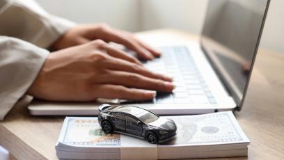 Platformy sprzedaży aut online 2026 – Otomoto vs AutoTrader vs Superauto: Gdzie kupić następny samochód?