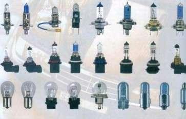 Jaśnie oświecony ...samochód