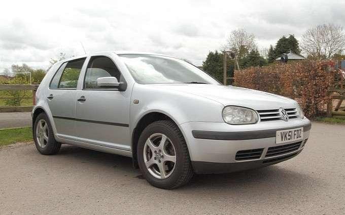 Wysoki przebieg. Zmora kupujących używany samochód