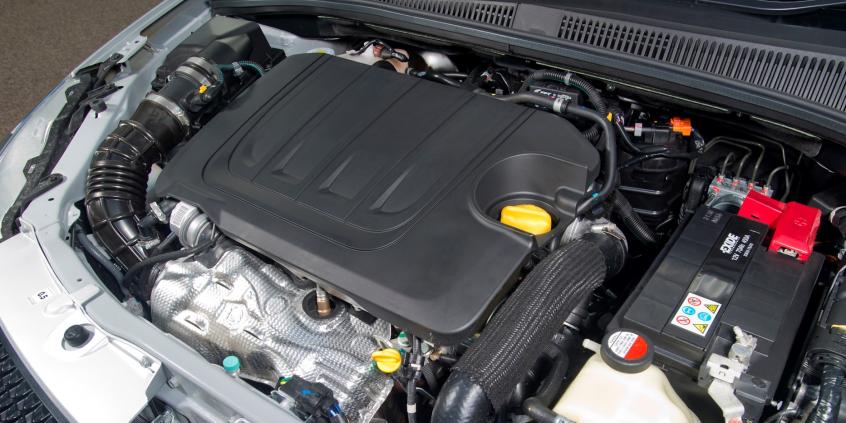 Dobre diesle pod inną nazwą. Nie sugeruj się marką samochodu