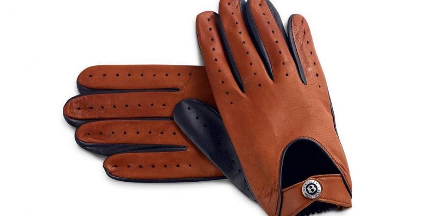 Moda motoryzacyjna, czyli nie tylko samochody