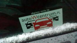 Mercedes 190  W201 - galeria społeczności - inne zdjęcie