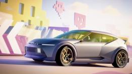 Premiery samochodów elektrycznych 2026. Przegląd najważniejszych nowości