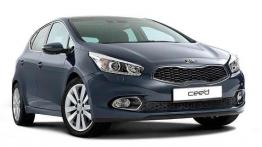 Róg flotowych obfitości