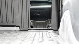 Peugeot Partner – małe wymiary, wielkie możliwości