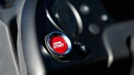 Honda Civic VIII Hatchback 5d - galeria społeczności - kluczyk