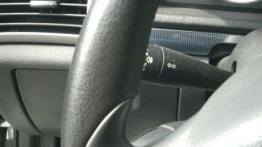 Peugeot 407  SW - galeria społeczności - obrotomierz