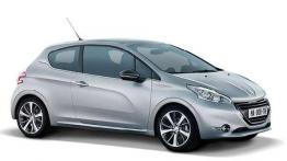 Róg flotowych obfitości