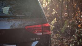 Volkswagen Touran kontra konkurenci