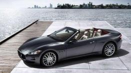 Dyskretny urok uniwersalności