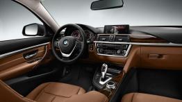 BMW Serii 4 - znamy polskie ceny nowości