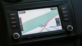 Seat Ibiza FL - nowe możliwości