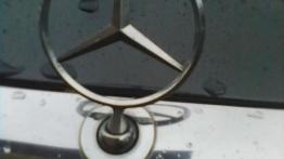 Mercedes 190  W201 - galeria społeczności - logo
