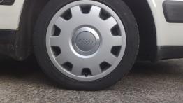 Audi 100 C4 Sedan - galeria społeczności - koło