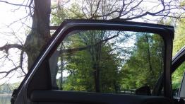 Citroen C4 II Hatchback 5d - galeria społeczności - drzwi tylne lewe