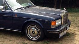 MotoClassic 2015 - powrót do przeszłości