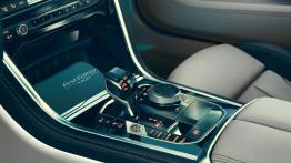 BMW M850i ​​xDrive Coupe First Edition. Jeszcze większy poziom ekskluzywności