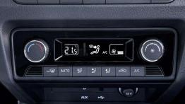 Nowa Skoda Fabia - znamy ceny nowości!