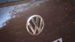 Volkswagen Touran kontra konkurenci