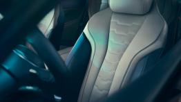 BMW M850i ​​xDrive Coupe First Edition. Jeszcze większy poziom ekskluzywności