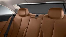 BMW Serii 4 - znamy polskie ceny nowości