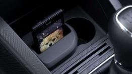 Nowa Skoda Fabia - znamy ceny nowości!